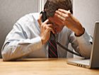 Cold Calls Thumb